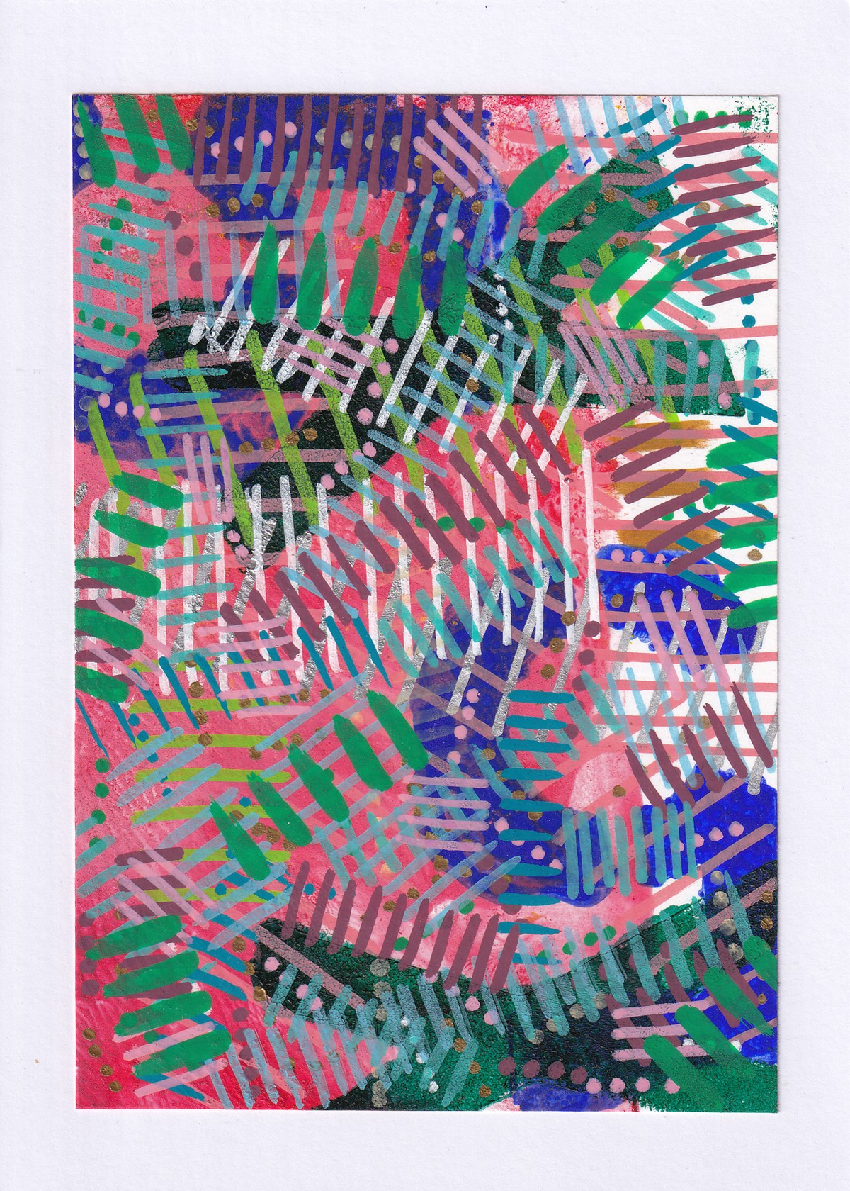 Art Card 0433